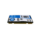Origin Storage 256GB SATA M.2 SSD Lat 5280 incl. Bracket
