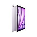 Apple iPad Air 6th Gen 11in M2 Wi-Fi+Cellular 512GB - Purple