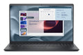 DELL Pro 15 Essential PV15250 + 3-year extended warranty Intel® Core™ i5 i5-1334U Laptop 39.6 cm (15.6") Full HD 16 GB DDR5-SDRAM 512 GB SSD Wi-Fi 6 (802.11ax) Windows 11 Pro UK English Black