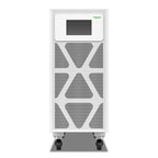 APC Easy UPS 3S Pro 10 kVA 400 V 3:3 UPS for external batteries