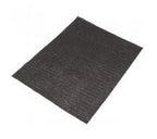 Origin Storage Thick Anti Slip Mat for UNI-FS-45KG