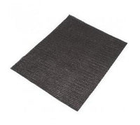 Origin Storage Thick Anti Slip Mat for UNI-FS-45KG