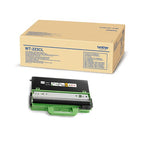 Brother WT-223CL Toner waste box, 50K pages for Brother HL-L 3210