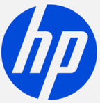 HP 676M9A/738M Ink cartridge cyan 300ml for HP DesignJet XT 950