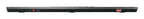 CHERRY Stream ultimate keyboard Home/Office USB + RF Wireless + Bluetooth QWERTZ German Black