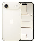 Apple iPhone Air 1TB Light Gold