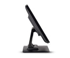 Elo Touch Solutions 1723L POS monitor 43.2 cm (17") 1280 x 1024 pixels Touchscreen