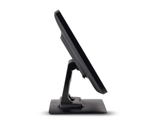 Elo Touch Solutions 1723L POS monitor 43.2 cm (17") 1280 x 1024 pixels Touchscreen
