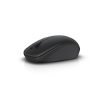 DELL WM126 mouse Office RF Wireless Optical