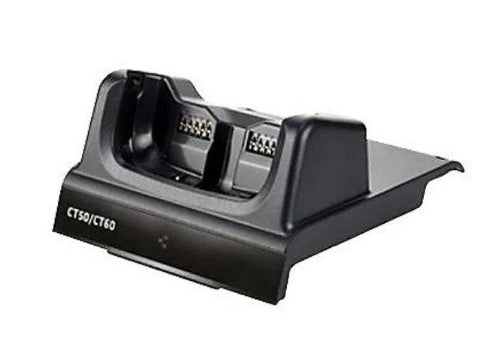 Honeywell 50135809-001-K handheld mobile computer accessory Charging base