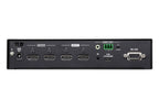 ATEN VM0202HB matrix switcher AV matrix switcher