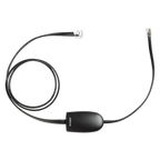 Jabra Link 14201-19 optimized for Avaya phones