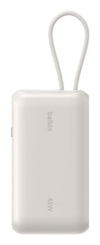 Belkin UltraCharge 10000 mAh Sand
