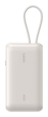 Belkin UltraCharge 10000 mAh Sand