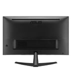 ASUS VY229Q computer monitor 54.5 cm (21.4") 1920 x 1080 pixels Full HD LCD Black