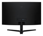 Samsung 27" S39GD Full HD Curved Monitor