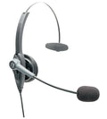 BlueParrott VR11