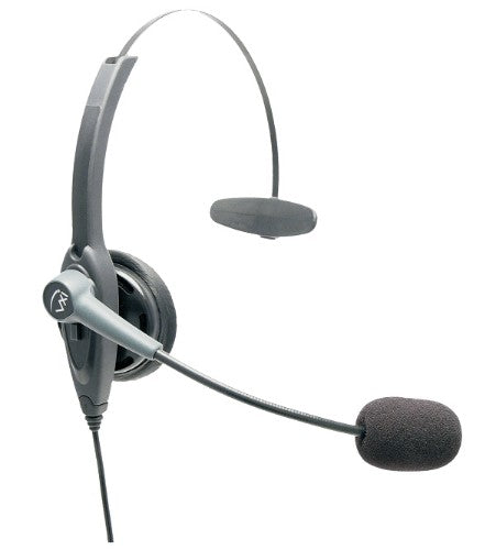 BlueParrott VR11