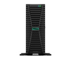HPE ProLiant ML350 Gen11 4514Y 16-core 1P 32GB-R MR408i-o NC BCM5719 8SFF 1000W RPS EMEA Server