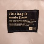 Case Logic Invigo Eco INVIA116 Black 39.6 cm (15.6") Sleeve case