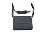 Honeywell Carrying Case, f/ EDA10A