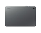 Samsung Galaxy Tab S10 Lite 128 GB 27.7 cm (10.9") 6 GB Wi-Fi 6 (802.11ax) Grey