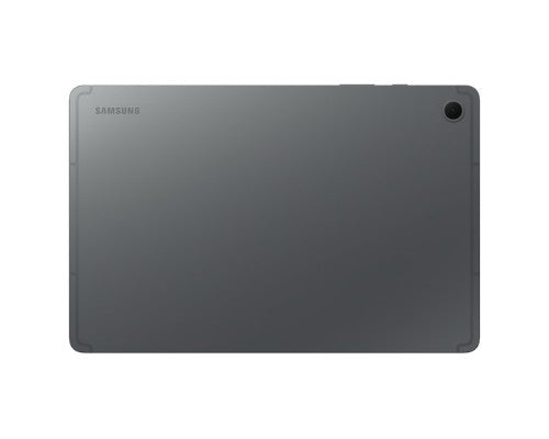 Samsung Galaxy Tab S10 Lite 5G Enterprise Edition 128 GB 27.7 cm (10.9") 6 GB Wi-Fi 6 (802.11ax) Grey