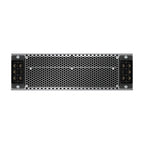 APC GVPM20KD UPS accessory