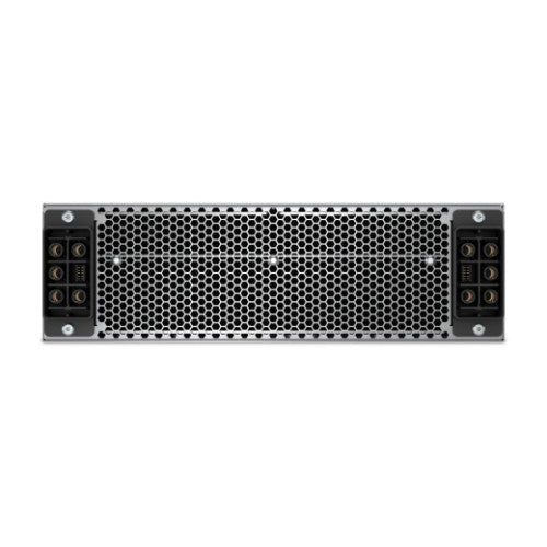 APC GVPM20KD UPS accessory