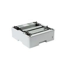 Brother LT-6505 tray/feeder Auto document feeder (ADF) 520 sheets