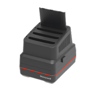 Honeywell CT30P-QBC-UCP handheld mobile computer spare part Battery charger