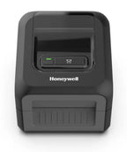 Honeywell PC41E-D label printer Direct thermal / Thermal transfer 300 x 300 DPI 100 mm/sec Wired & Wireless Ethernet LAN Wi-Fi Bluetooth