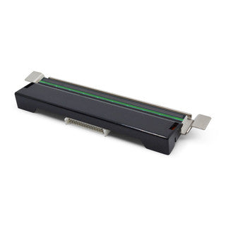 Zebra P1123335-153 print head Thermal transfer