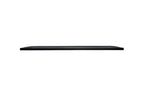 LG 43UH5F-H Digital signage display 109.2 cm (43') IPS 500 cd/m² 4K Ultra HD Black Web OS 24/7