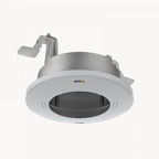 Axis 02382-001 security camera accessory Mount
