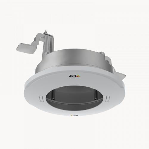 Axis 02382-001 security camera accessory Mount