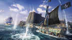 Microsoft Skull and Bones Premium Edition