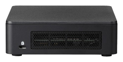 ASUS NUC 13 RNUC13L3Kv70000 UCFF Black i7-1370P