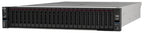 Lenovo ThinkSystem SR650 V3 server Rack (2U) Intel® Xeon® Gold 5515+ 3.2 GHz 64 GB DDR5-SDRAM 1100 W