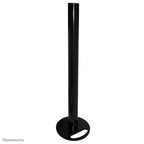 Neomounts FPMA-D960GROMMET Desk mount grommet plate 10-30"