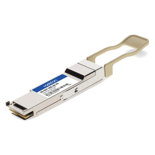 AddOn Networks MA-QSFP-100G-SR4-AO network transceiver module 100 Mbit/s QSFP28 850 nm