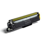 Brother TN-247Y Toner-kit yellow high-capacity, 2.3K pages ISO/IEC 19752 for Brother HL-L 3210