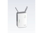 D-Link DAP-1620/E network extender Network repeater White