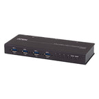 ATEN US3344I computer data switch