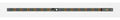 Vertiv Geist MGU5MGW1-36PNB3-3PS56B2A10-S-A power distribution unit (PDU) 36 AC outlet(s) 0U Black