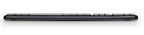 Logitech Desktop MK120