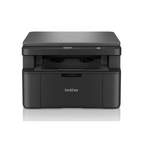 Brother DCPL1640WZU1 multifunction printer Laser A4 2400 x 600 DPI 20 ppm Wi-Fi