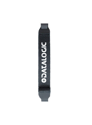 Datalogic 94ACC0252 barcode reader accessory Hand strap