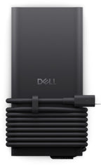 DELL XNV72 power adapter/inverter Indoor 280 W Black