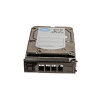 Origin Storage HDD 1TB 3.5in NearLine SAS in Hot Swap Caddy